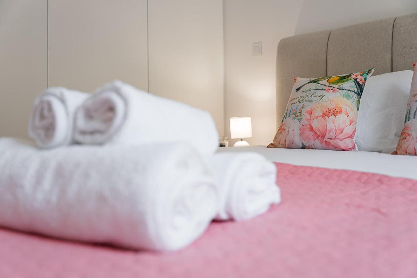 Apartament Guestready - Majestic Riverside Terrace In Coimbra Zewnętrze zdjęcie