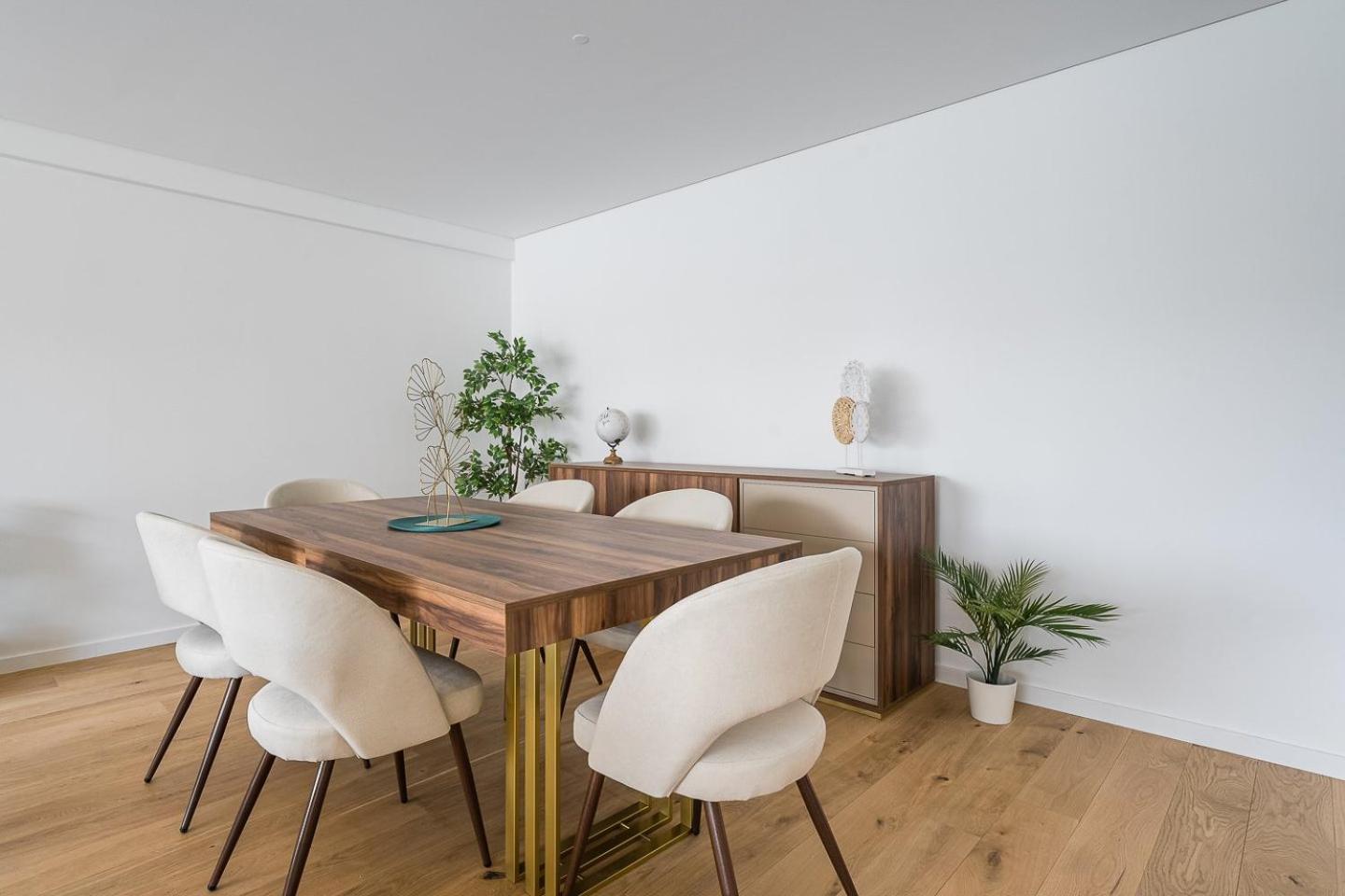 Apartament Guestready - Majestic Riverside Terrace In Coimbra Zewnętrze zdjęcie