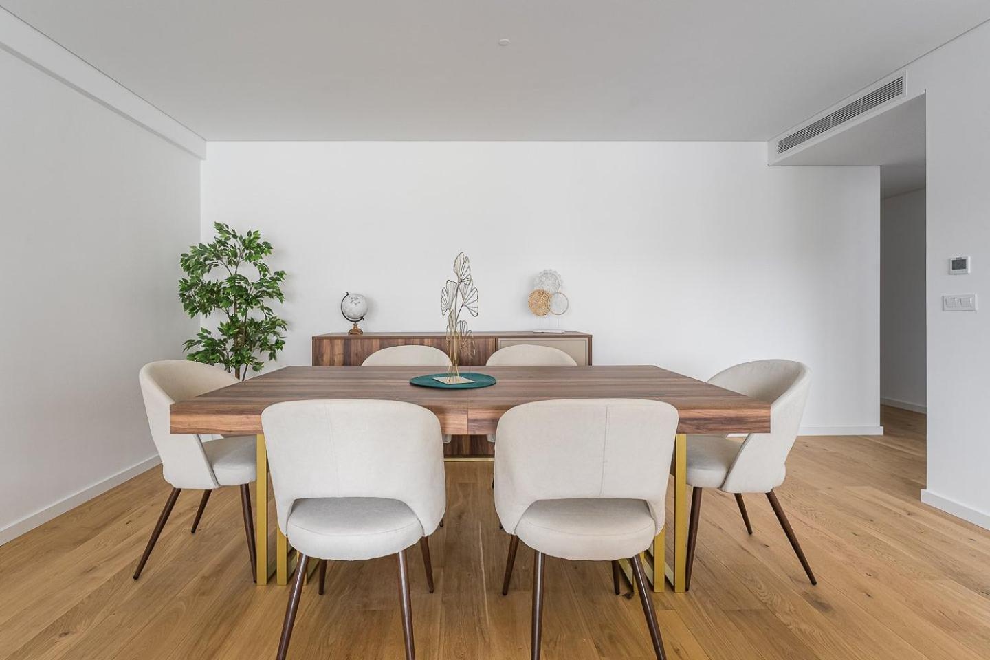 Apartament Guestready - Majestic Riverside Terrace In Coimbra Zewnętrze zdjęcie